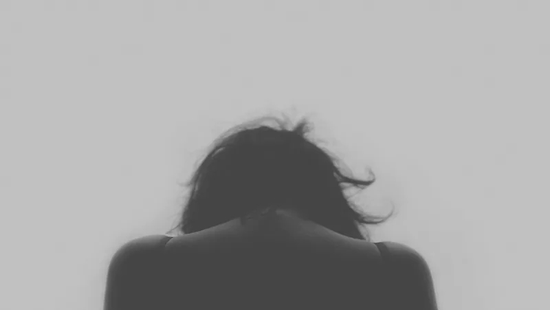 Żałoba i depresja w ujęciu psychoanalitycznym