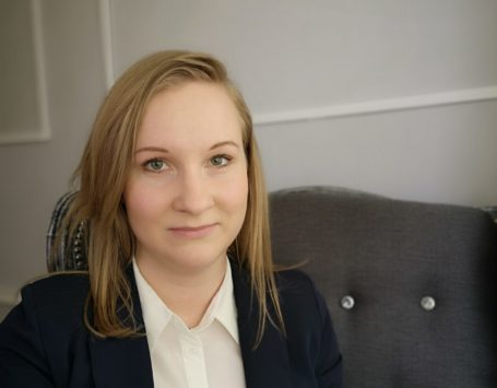 Agata Zbrzeźniak
