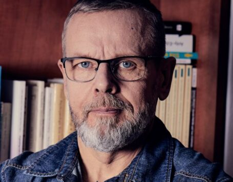 Rafał Pniewski
