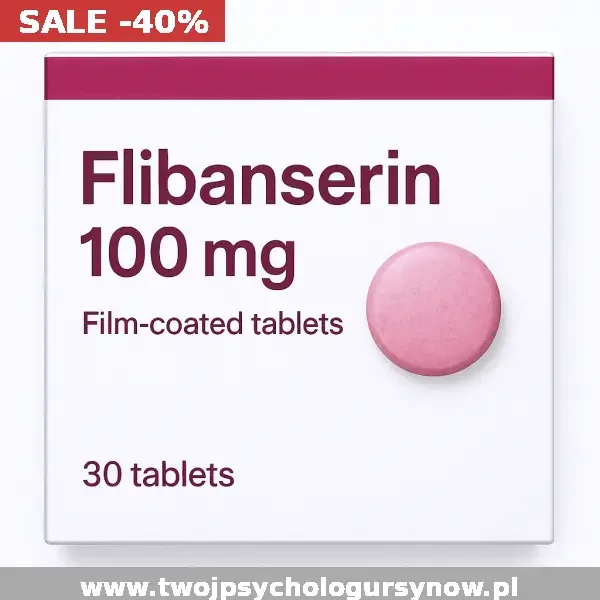 Viagra dla kobiet 50mg bez recepty - kup online w aptece